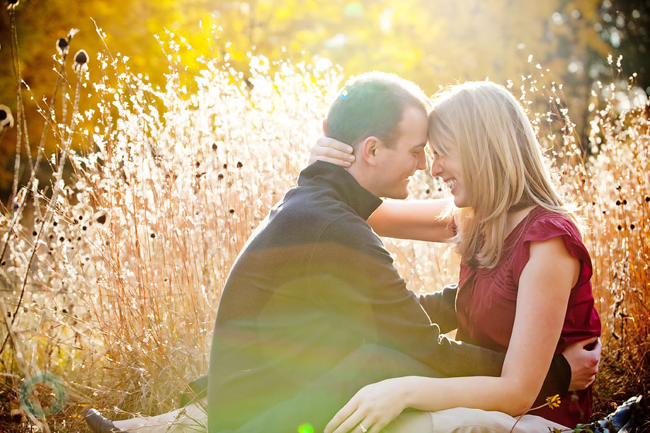 (12)12-odlichni-nachini-da-go-zachinete-vashiot-brak-ovaa-esen-kafepauza.mk