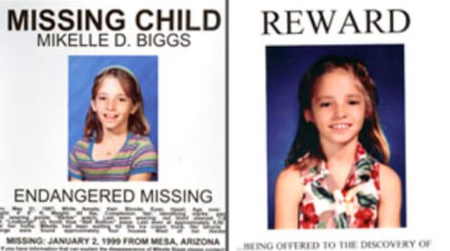 (12)18-neresheni-sluchai-za-ischeznati-lugje-kafepauza.mk