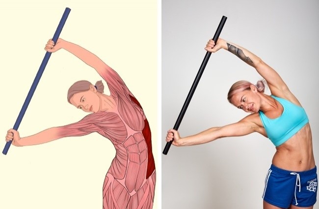 (12)vezhbi-i-sliki-koi-kje-vi-pokazhat-koi-muskuli-gi-istegnuvate-kafepauza.mk