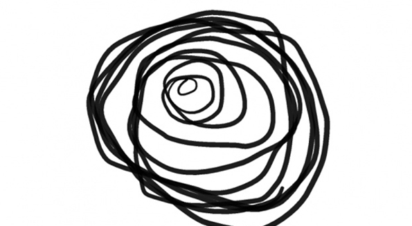 Што откриваат вашите „шкртки“ за вас?