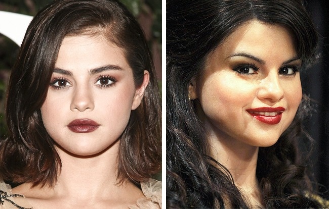 (13)15-te-najloshi-figuri-vo-madam-tiso-kafepauza.mk