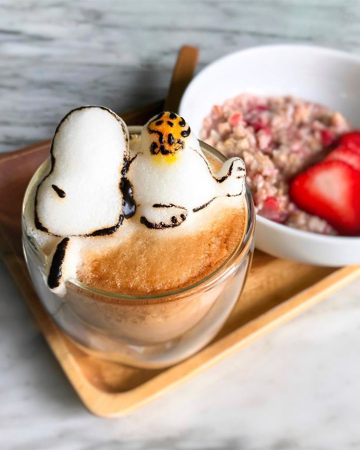 (13)17-godishna-devojka-sozdava-3d-umetnost-so-late-kafepauza.mk