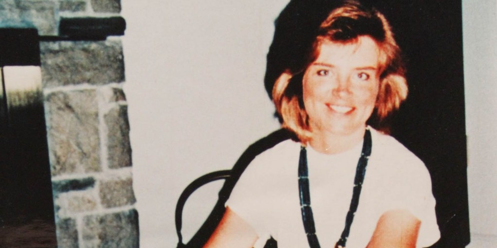 (13)18-neresheni-sluchai-za-ischeznati-lugje-kafepauza.mk