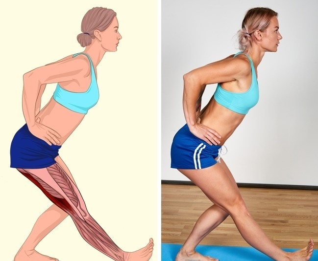 (13)vezhbi-i-sliki-koi-kje-vi-pokazhat-koi-muskuli-gi-istegnuvate-kafepauza.mk