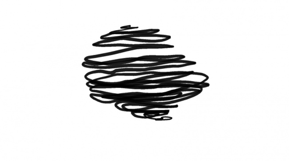 Што откриваат вашите „шкртки“ за вас?