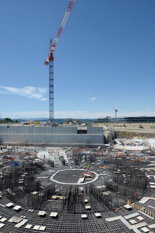 (14)17-vazhni-nastani-koi-bi-trebalo-da-se-sluchat-do-2050-ta-godina-kafepauza.mk