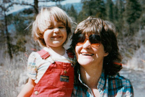 (14)18-neresheni-sluchai-za-ischeznati-lugje-kafepauza.mk