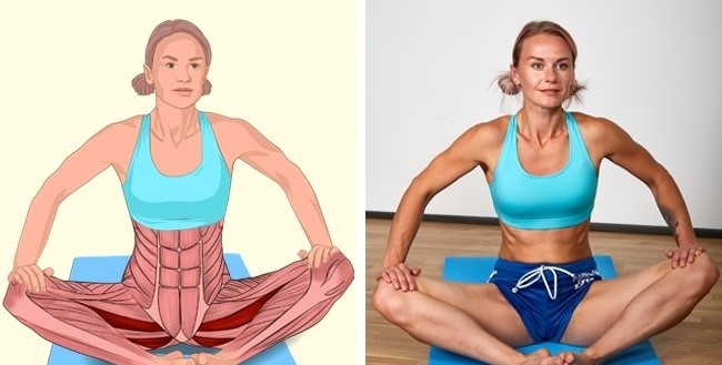 (14)vezhbi-i-sliki-koi-kje-vi-pokazhat-koi-muskuli-gi-istegnuvate-kafepauza.mk