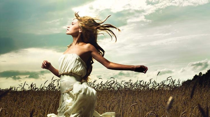 15-chudni-odliki-na-avtentichnite-empati-kafepauza.mk