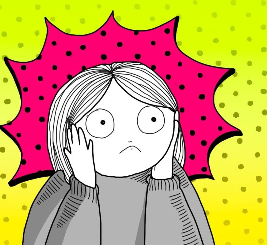 (1)5-medicinski-sostojbi-koi-mozhat-da-predizvikaat-anksioznost-kafepauza.mk