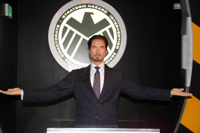 (15)15-te-najloshi-figuri-vo-madam-tiso-kafepauza.mk