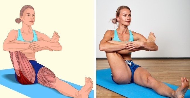 (15)vezhbi-i-sliki-koi-kje-vi-pokazhat-koi-muskuli-gi-istegnuvate-kafepauza.mk