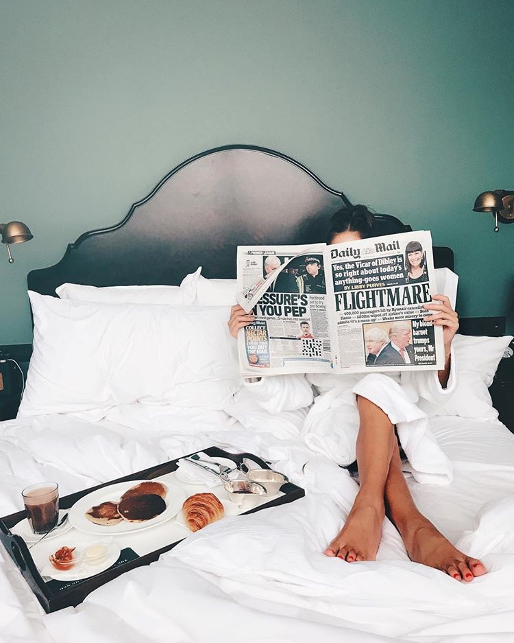 16-ameli-i-elisa-zapoznajte-gi-dvete-najmoderni-sestri-na-instagram-www.kafepauza.mk_