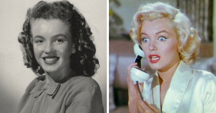 (16)16-chudni-holivudski-trikovi-za-ubavina-od-minatoto-kafepauza.mk