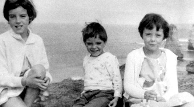 (16)18-neresheni-sluchai-za-ischeznati-lugje-kafepauza.mk