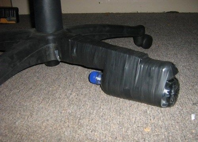 (16)kako-da-razmisluvate-kako-inzheneri-niz-23-fotografii-kafepauza.mk