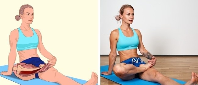 (16)vezhbi-i-sliki-koi-kje-vi-pokazhat-koi-muskuli-gi-istegnuvate-kafepauza.mk