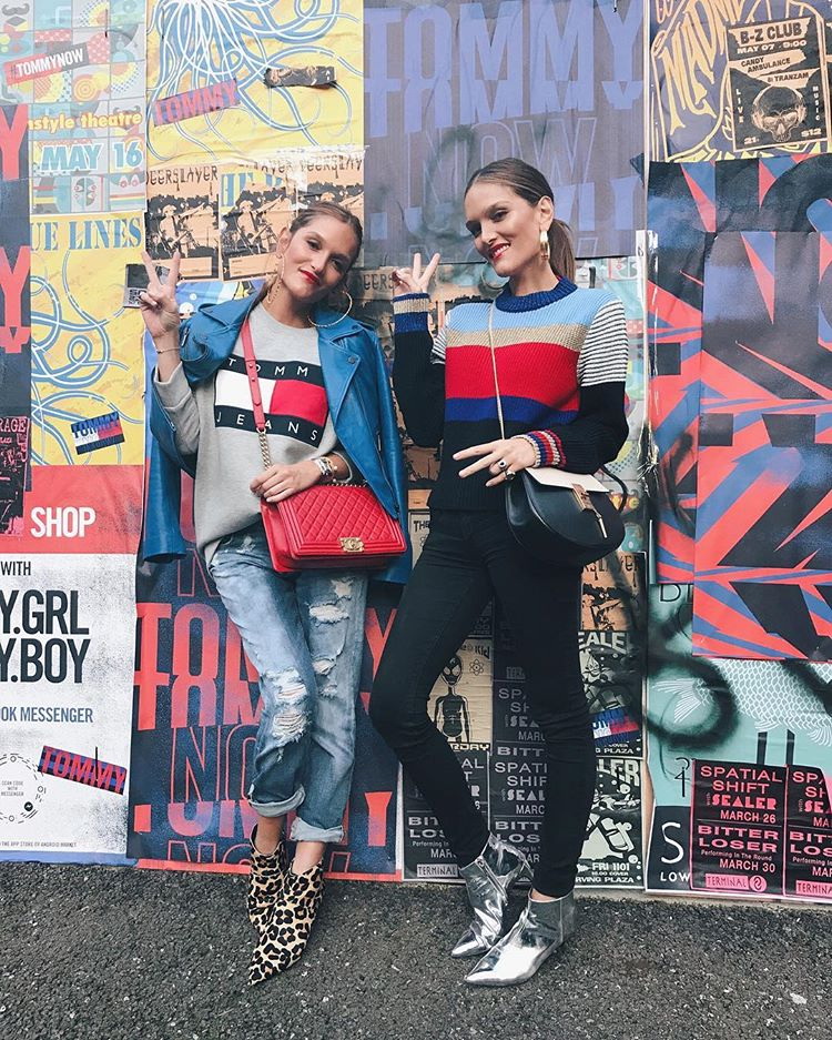 17-ameli-i-elisa-zapoznajte-gi-dvete-najmoderni-sestri-na-instagram-www.kafepauza.mk_