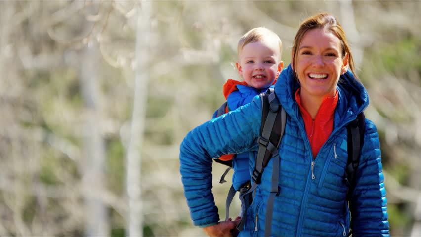 (1)7-besplatni-raboti-koi-mozhete-da-gi-pravite-so-vasheto-dete-kafepauza.mk