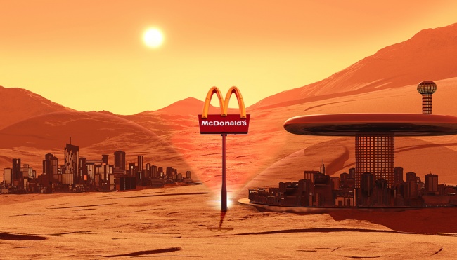 (17)17-vazhni-nastani-koi-bi-trebalo-da-se-sluchat-do-2050-ta-godina-kafepauza.mk