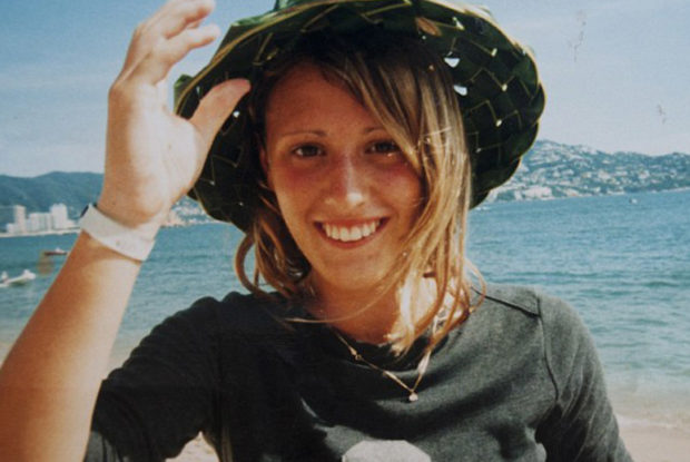 FML-19-MISSING DAUGHTER-KHT