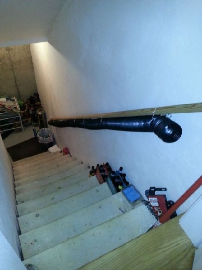 (17)kako-da-razmisluvate-kako-inzheneri-niz-23-fotografii-kafepauza.mk