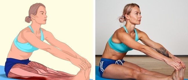 (17)vezhbi-i-sliki-koi-kje-vi-pokazhat-koi-muskuli-gi-istegnuvate-kafepauza.mk