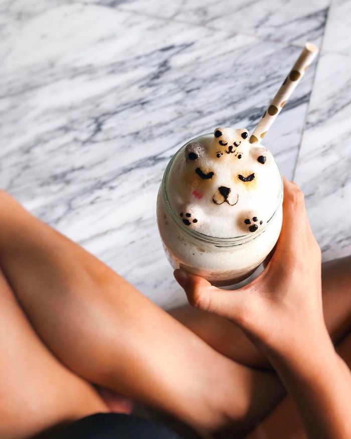 (18)17-godishna-devojka-sozdava-3d-umetnost-so-late-kafepauza.mk