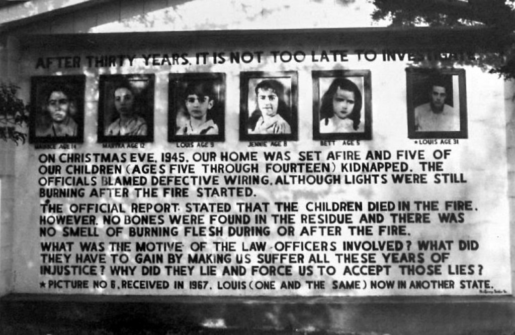 (18)18-neresheni-sluchai-za-ischeznati-lugje-kafepauza.mk