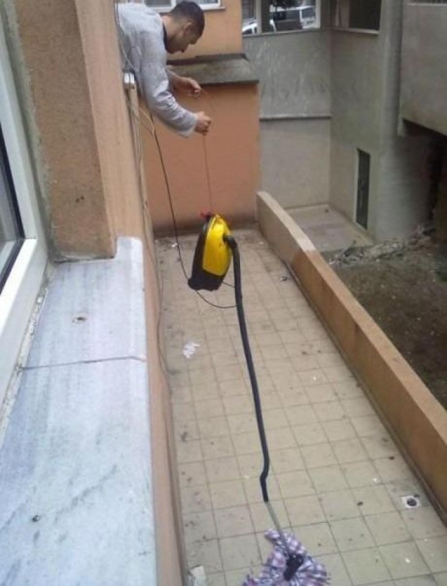 (18)kako-da-razmisluvate-kako-inzheneri-niz-23-fotografii-kafepauza.mk