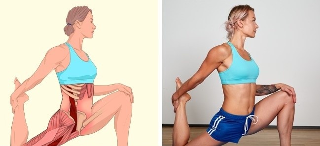 (18)vezhbi-i-sliki-koi-kje-vi-pokazhat-koi-muskuli-gi-istegnuvate-kafepauza.mk