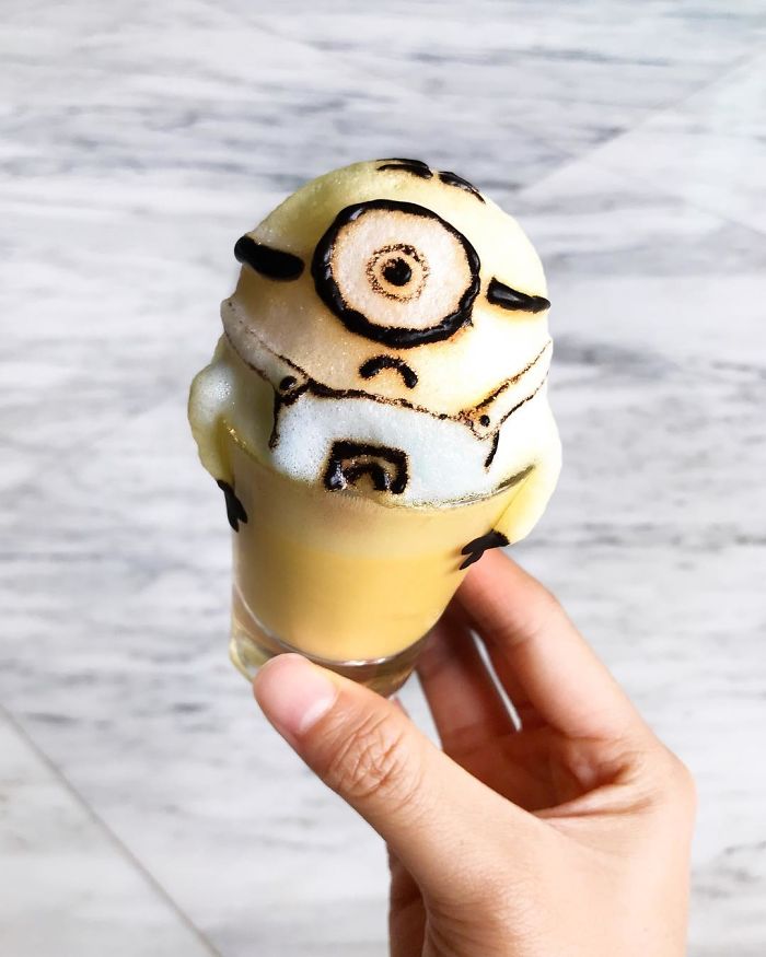 (19)17-godishna-devojka-sozdava-3d-umetnost-so-late-kafepauza.mk