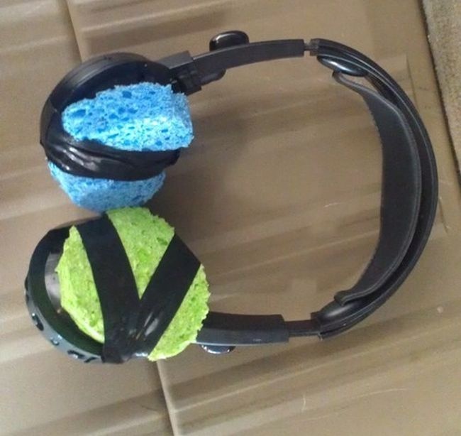 (19)kako-da-razmisluvate-kako-inzheneri-niz-23-fotografii-kafepauza.mk