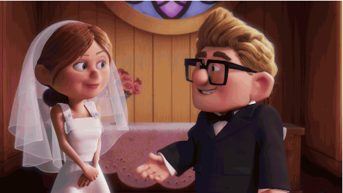10 мисли што на сите младоженци им поминуваат низ глава пред свадбата