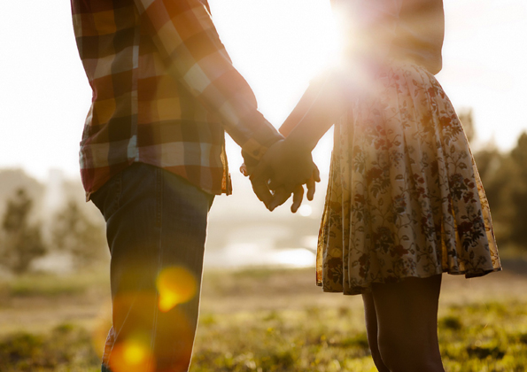 11 брутални вистини за врските што повеќето мажи не можат да ги прифатат