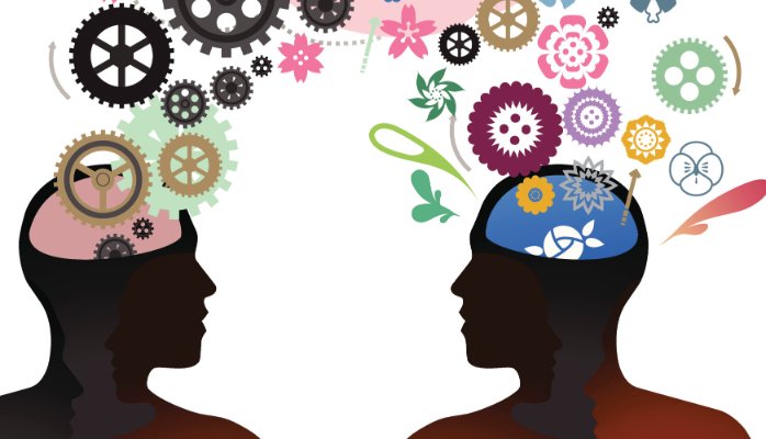 2-7-znaci-deka-imate-natprosechna-socijalna-inteligencija-www.kafepauza.mk_