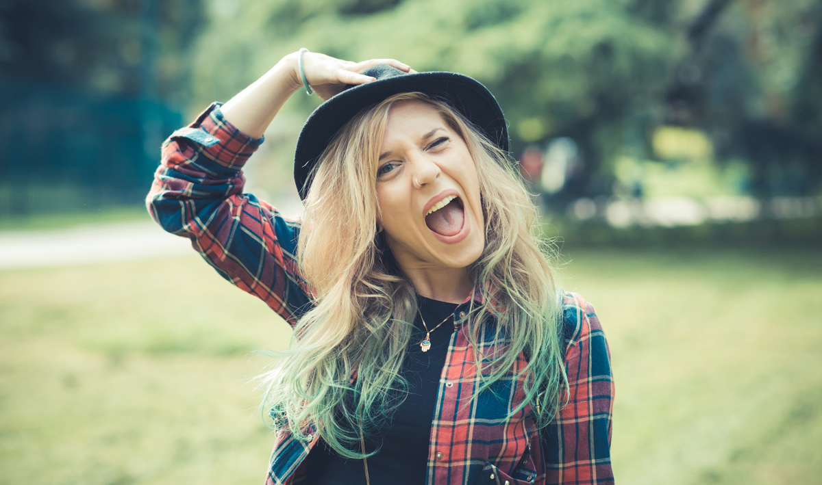 8 знаци дека другите луѓе не можат да си играат со вас