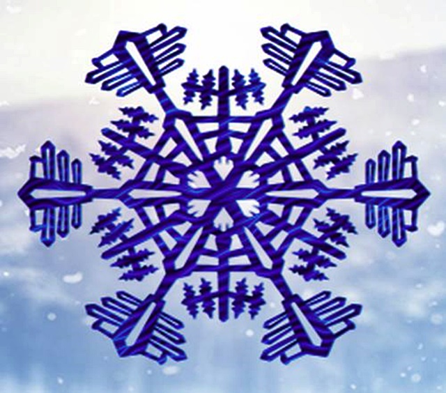 2-izberete-snegulka-i-otkrijte-koja-nesrekja-ve-sledi-od-minatiot-zhivot-www.kafepauza.mk_