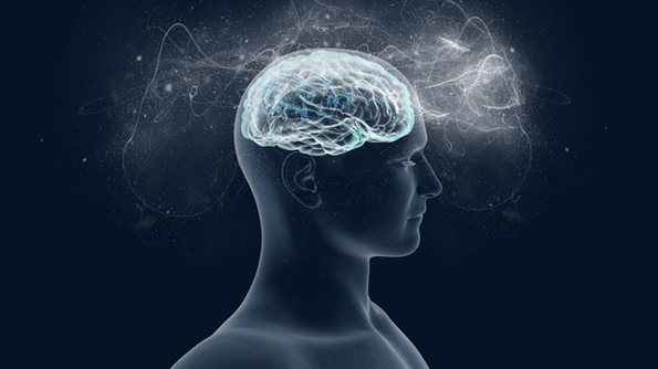 Моќта на човечкиот ум: Сѐ што треба да знаете за 17-те нивоа на свест!