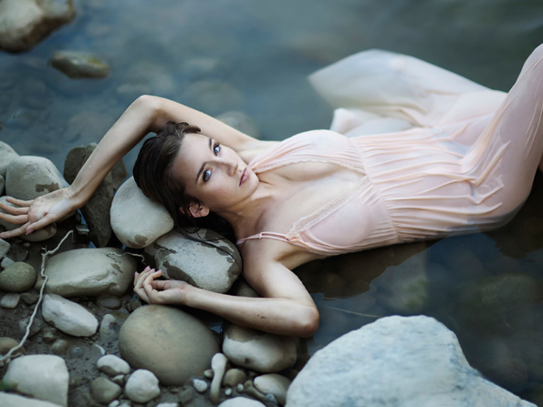 Нивната љубов предизвикува зависност: Жените родени во овој хороскопски знак се навистина посебни