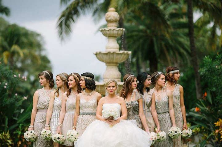 2-ova-go-pravat-zhenite-koi-se-srekjni-vo-brakot-www.kafepauza.mk_