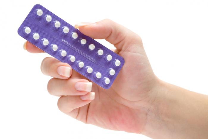 2-piluli-kondomi-ili-spirala-sѐ-shto-treba-da-znaete-za-kontracepcijata-www.kafepauza.mk_