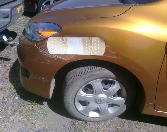 (20)kako-da-razmisluvate-kako-inzheneri-niz-23-fotografii-kafepauza.mk