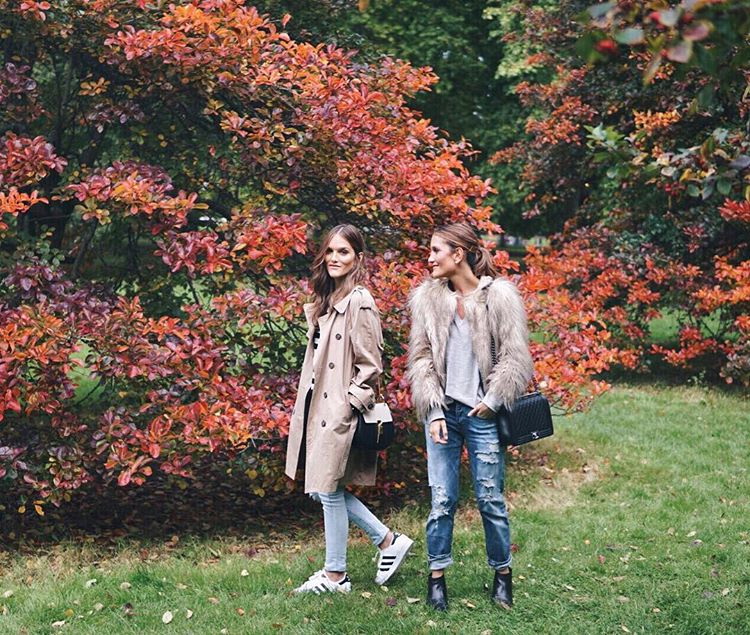 22-ameli-i-elisa-zapoznajte-gi-dvete-najmoderni-sestri-na-instagram-www.kafepauza.mk_