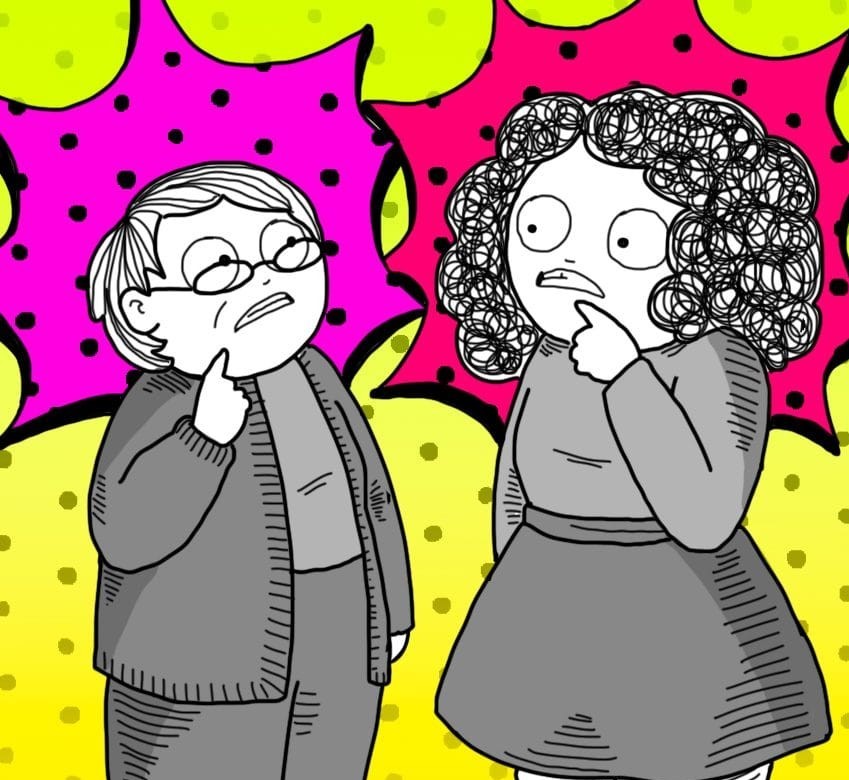 (2)5-medicinski-sostojbi-koi-mozhat-da-predizvikaat-anksioznost-kafepauza.mk