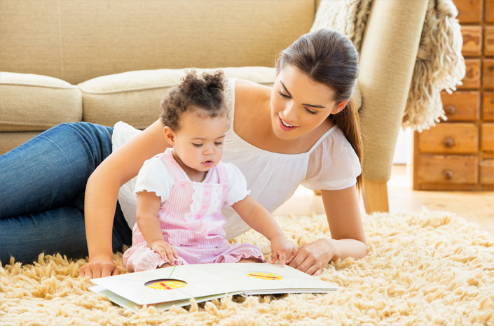 (2)7-besplatni-raboti-koi-mozhete-da-gi-pravite-so-vasheto-dete-kafepauza.mk