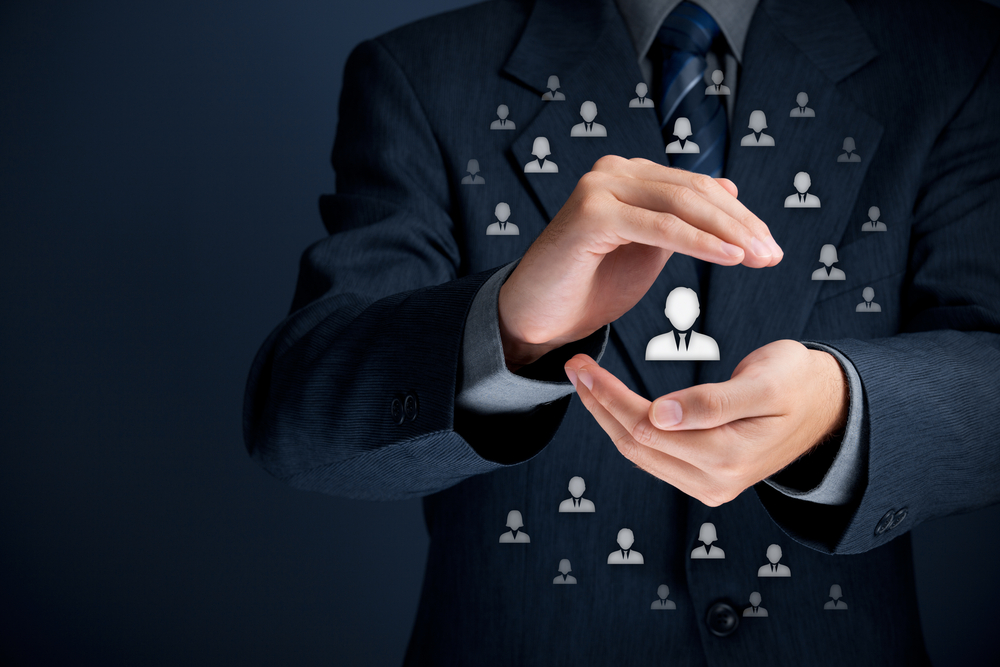 3-7-znaci-deka-imate-natprosechna-socijalna-inteligencija-www.kafepauza.mk_