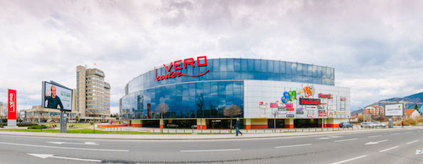 Кулинарски дуели на познатите личности во големото Веро шоу