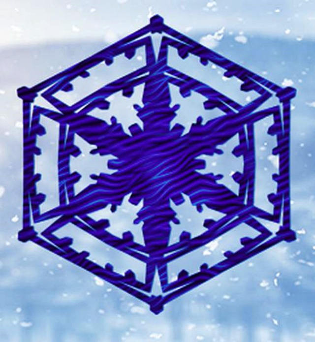 3-izberete-snegulka-i-otkrijte-koja-nesrekja-ve-sledi-od-minatiot-zhivot-www.kafepauza.mk_