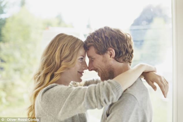 3-ova-go-pravat-zhenite-koi-se-srekjni-vo-brakot-www.kafepauza.mk_